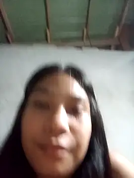 pinay lovely66 online show from 04-13-26, 04:01