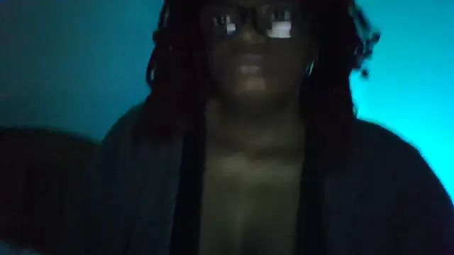 SexyGemBeauty online show from 03-08-26, 06:39