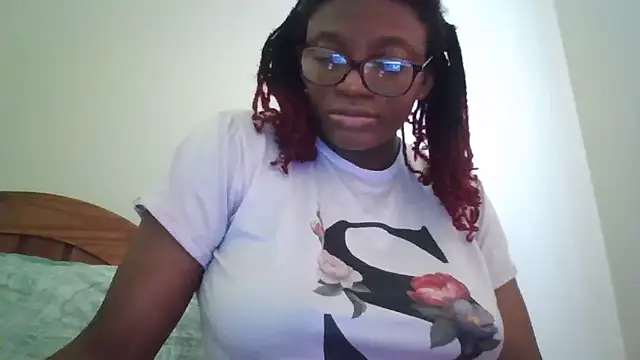 SexyGemBeauty online show from 03-11-26, 10:54