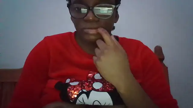 SexyGemBeauty online show from 03-28-26, 12:32