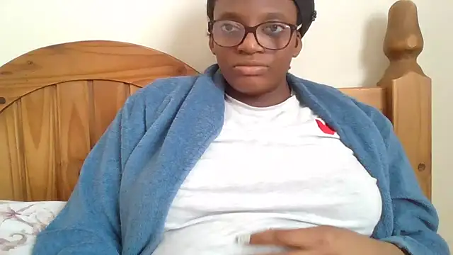 SexyGemBeauty online show from 04-03-26, 02:26