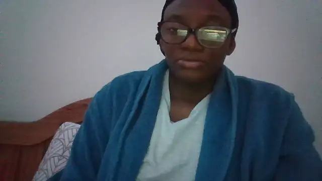 SexyGemBeauty online show from 04-10-26, 10:14