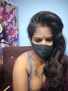 Tinaa baby online show from 07-08-26, 02:05