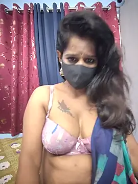 Tinaa baby online show from 07-11-26, 03:20