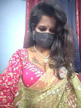 Tinaa baby online show from 07-12-26, 03:58