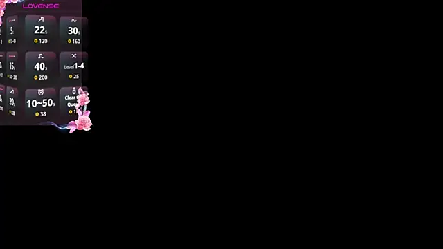 angueljonnes online show from 06-19-26, 04:28