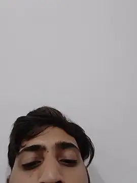 shybullggn online show from 06-02-26, 04:53