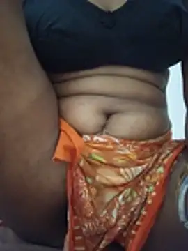 Ara mery1 online show from 07-22-26, 04:26