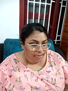 deepika-mallus online show from 03-15-26, 02:23