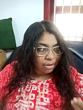 deepika-mallus online show from 04-10-26, 11:26