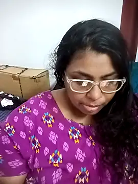 deepika-mallus online show from 04-12-26, 06:02