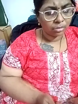 deepika-mallus online show from 05-14-26, 03:46