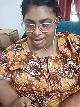 deepika-mallus online show from 05-17-26, 08:23
