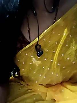 AnushaTelugu online show from 03-03-26, 08:26