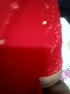 AnushaTelugu online show from 04-15-26, 07:58