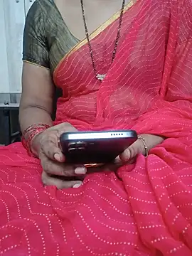AnushaTelugu online show from 05-27-26, 04:42