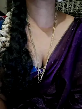 Snapshot of AnushaTelugu chatting on 06-24-26, 08:41 AnushaTelugu online show from 06-24-26, 08:41