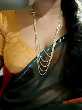 Snapshot of AnushaTelugu chatting on 06-26-26, 07:18 AnushaTelugu online show from 06-26-26, 07:18