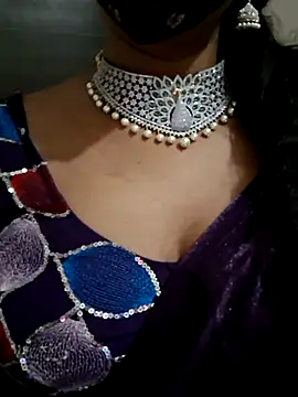 Snapshot of AnushaTelugu chatting on 06-29-26, 07:03 AnushaTelugu online show from 06-29-26, 07:03