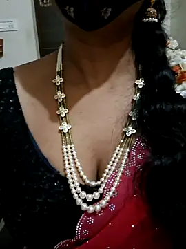 Snapshot of AnushaTelugu chatting on 07-04-26, 06:36 AnushaTelugu online show from 07-04-26, 06:36