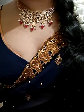 Snapshot of AnushaTelugu chatting on 07-06-26, 05:59 AnushaTelugu online show from 07-06-26, 05:59
