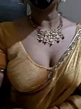 Snapshot of AnushaTelugu chatting on 07-12-26, 05:37 AnushaTelugu online show from 07-12-26, 05:37