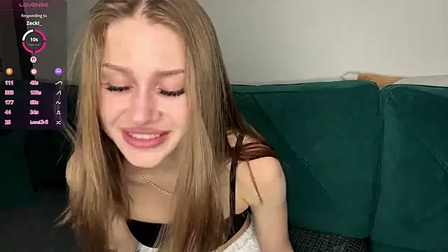 HenryBrumett online show from 04-16-26, 06:30