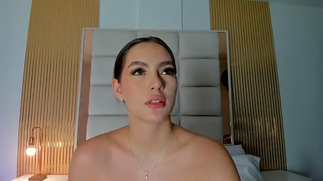 Snapshot of Megaan_Rousee chatting on 03-07-26, 07:33 Megaan Rousee online show from 03-07-26, 07:33