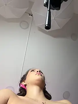 Snapshot of Megaan_Rousee chatting on 03-23-26, 11:36 Megaan Rousee online show from 03-23-26, 11:36