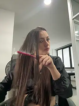 Snapshot of Megaan_Rousee chatting on 03-27-26, 12:38 Megaan Rousee online show from 03-27-26, 12:38