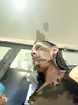 Snapshot of Megaan_Rousee chatting on 04-01-26, 11:55 Megaan Rousee online show from 04-01-26, 11:55