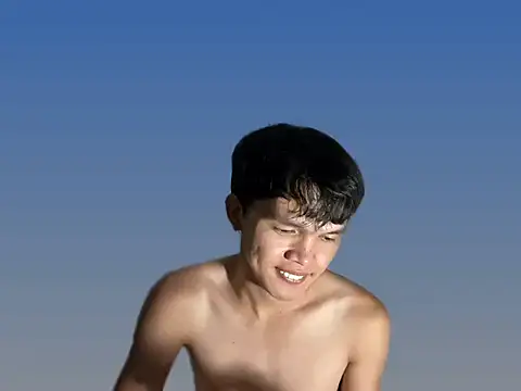 petiteasianxxx online show from 04-08-26, 03:56