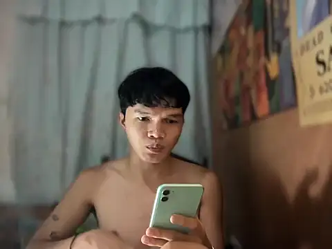 petiteasianxxx online show from 04-10-26, 05:06