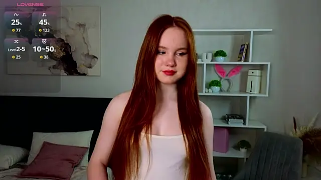 HollisStorer online show from 05-04-26, 03:08