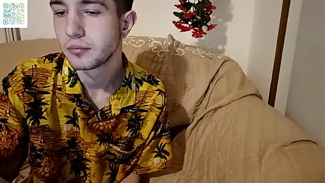  ZaneX online show from 03-03-26, 09:21