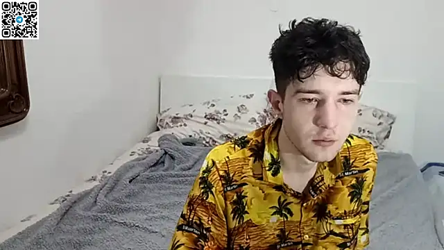  ZaneX online show from 03-15-26, 06:03