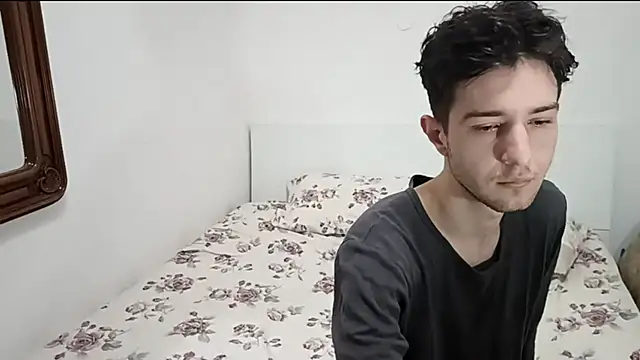  ZaneX online show from 03-18-26, 08:01