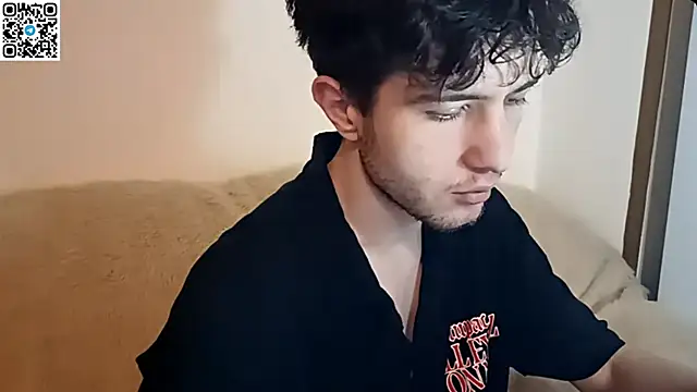  ZaneX online show from 04-17-26, 07:06