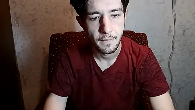  ZaneX online show from 07-22-26, 07:16