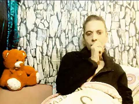 Hot queen58 online show from 05-15-26, 05:36