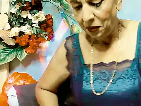 Hot queen58 online show from 05-21-26, 06:15
