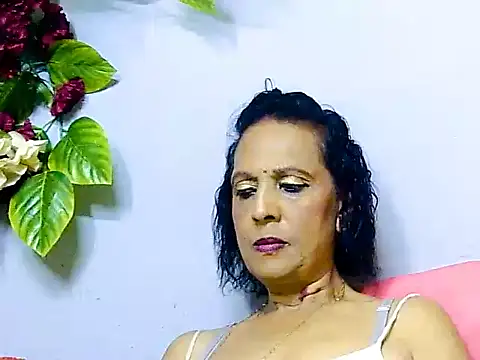 Hot queen58 online show from 05-28-26, 06:49