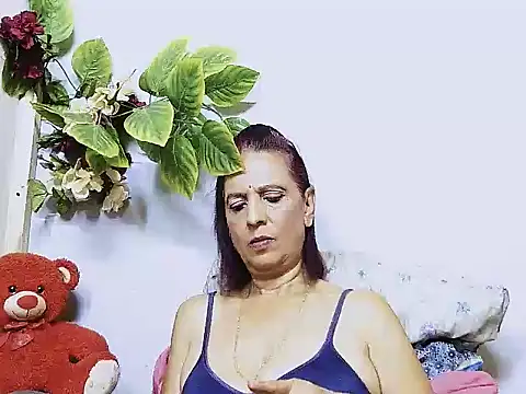 Hot queen58 online show from 07-09-26, 05:39