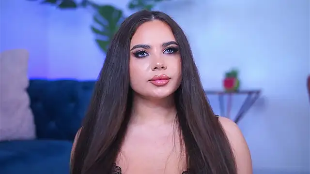 Ashlee Angel online show from 03-18-26, 10:29