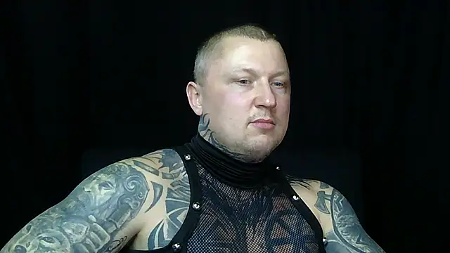 devilWithTats online show from 03-21-26, 08:19