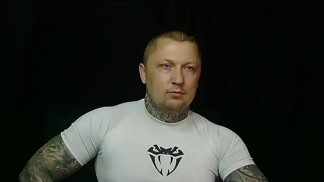 devilWithTats online show from 05-03-26, 08:42