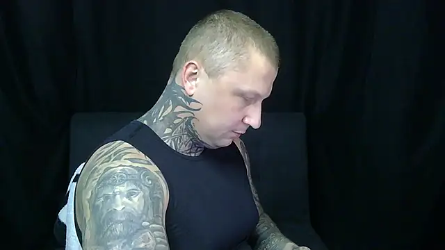 devilWithTats online show from 05-19-26, 11:38