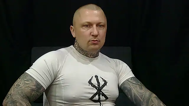 devilWithTats online show from 05-26-26, 11:28