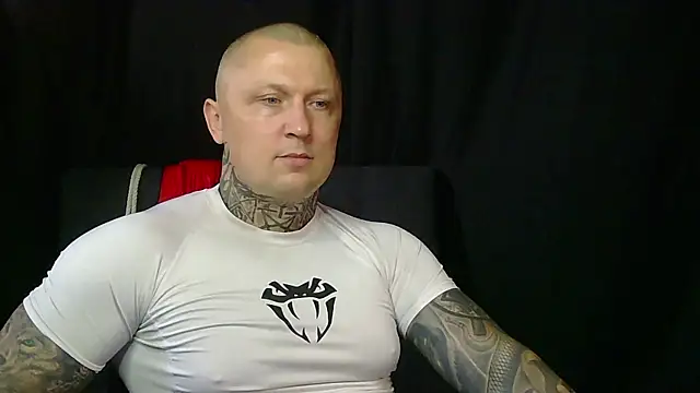 devilWithTats online show from 07-06-26, 03:14