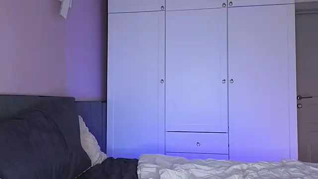 AliceTease online show from 06-30-26, 05:47